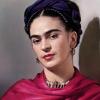 Imagen de Llega el documental «Frida», otra mirada a la gran artista mexicana: dónde verla y desde cuándo