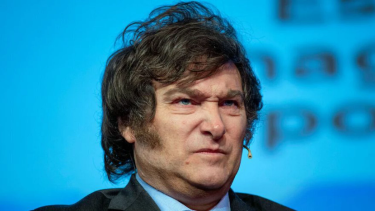 Escuchá el nuevo análisis político de Alejo Pasetto, por RÍO NEGRO RADIO.