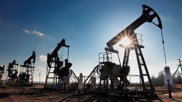 Tierra del Fuego confirmó que paralizará la producción de petróleo en apoyo a Chubut