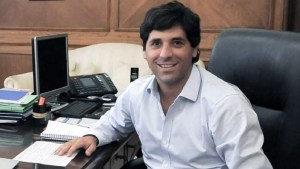 Renunció un funcionario clave de Patricia Bullrich, en un momento donde reina la tensión entre Milei y los gobernadores