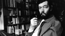 Imagen de A 40 años de la muerte de Julio Cortázar: una vuelta por sus libros, su vida, su obra