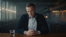 Imagen de Así es «Navalny», el documental sobre el presunto envenenamiento al fallecido opositor ruso que ganó el Oscar y se puede ver en HBO