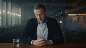 Así es «Navalny», el documental sobre el presunto envenenamiento al fallecido opositor ruso que ganó el Oscar y se puede ver en HBO