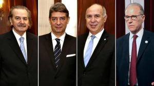 La Corte puso límites al cálculo de intereses en una indemnización por despido: cámaras empresariales celebran el fallo