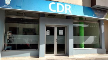 La familia es oriunda de Chichinales.