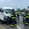 Imagen de Tragedia en México: ¿Cuáles fueron las razones que produjeron el grave accidente en el que murieron cinco argentinos?