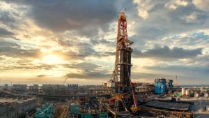 Adnoc Drilling hará una inversión millonaria para ampliar sus operaciones a todo el Medio Oriente