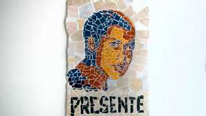 Causa Ávalos: suspenden a policías imputados, «son una mancha para la institución»