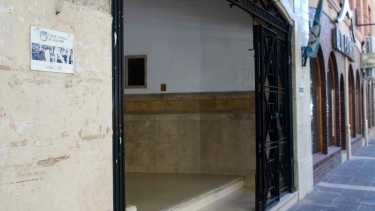 Judiciales de Neuquén negociarán salarios con el TSJ este viernes. 