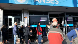 Pensión No Contributiva de Anses: qué monto cobra cada prestación