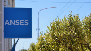 Doble bono de Anses: quiénes lo cobran en febrero 2024