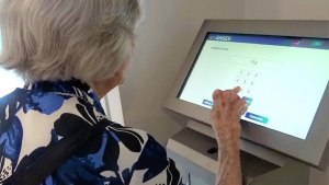 Por qué Anses alterará el pago del bono de 55 mil pesos a jubilados y pensionados en febrero 2024