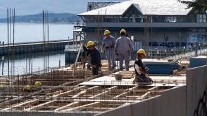 La obra pública en Río Negro bajo el tamiz de definir prioridades