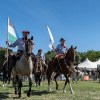 Imagen de La Sociedad Rural Bariloche renovó conducción: Andrés Saint Antonin es el nuevo presidente