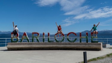 Piden que se incorpore al rubro turismo en el programa Cuota Simple