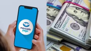 Mercado Pago permitirá comprar dólar MEP: cómo es la nueva funcionalidad