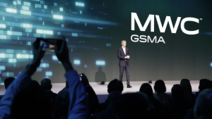 MWC 2024: por qué la IA es la principal protagonista de la feria de telefonía en Barcelona