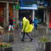 Imagen de No rige el alerta por lluvias en Bariloche este miércoles: qué pasó