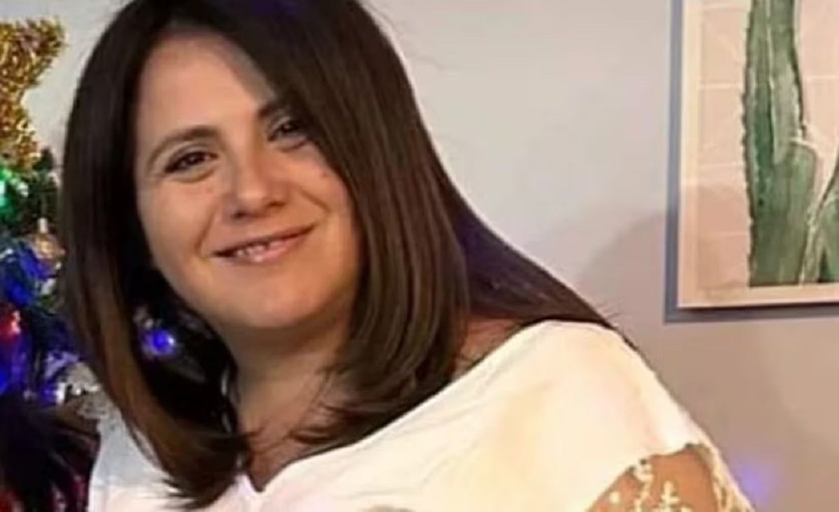 Una mujer embazada de trillizos desapareció en Berazategui: estaba a horas de una cesárea programada