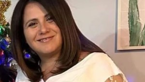 Una mujer embazada de trillizos desapareció en Berazategui: estaba a horas de una cesárea programada