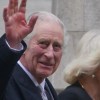 Imagen de La salud de Carlos III: el Palacio de Buckingham asegura que reaparecerá la semana próxima
