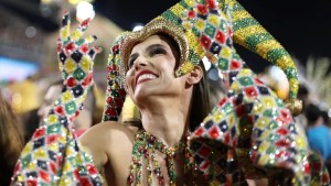 Qué feriados hay en febrero 2024 y cuándo se celebra Carnaval