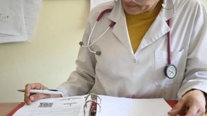 Prepagas: calculá cuánto deberás pagar en mayo tras la nueva regulación