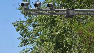 Multas por radares en Río Negro: cómo reclamar si fui notificado tarde o no quedó asentado que recibí la notificación 