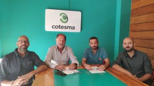 Neuquén: buscan potenciar el ecosistema emprendedor de la Zona Sur