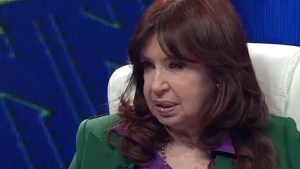 Casación confirmó que Cristina Kirchner seguirá siendo investigada por la “Ruta del dinero K”