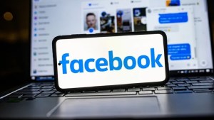 Facebook y sus escándalos ya cumplieron 20 años