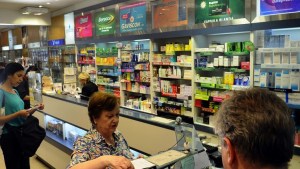 PAMI: Dónde puedo retirar los medicamentos gratis