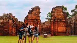 Por qué el próximo fin de semana extralargo tendrá seis días de descanso