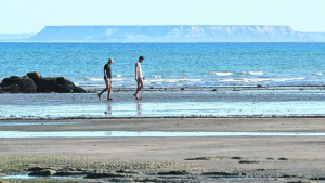 Qué feriados se combinan para el fin de semana extralargo de 6 días