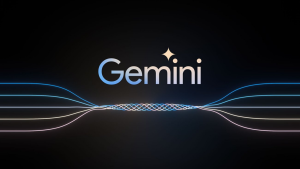Gemini de Google: cómo funciona la nueva App de inteligencia artificial que reemplaza a Bard