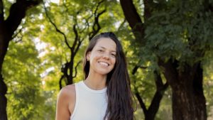 «Deben volver los controles de precios», dice economista del CEPA