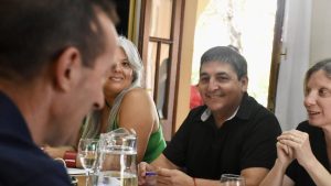 El gobierno de Figueroa hizo una nueva oferta a los estatales de Neuquén: los detalles