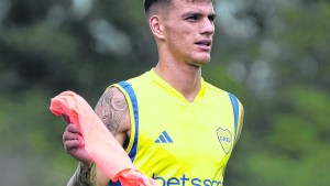 Boca va por su primera victoria ante Tigre en la Copa de la Liga: hora, TV, formaciones