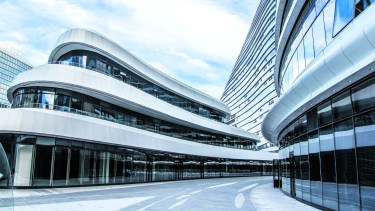 ONU Turismo: el nuevo ente internacional del sector