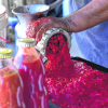Imagen de Temporada de salsa de tomate en conserva: cómo hacerla sin complicaciones
