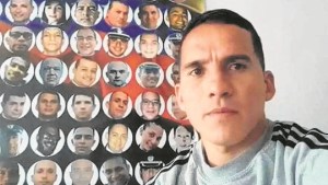 Chile desmintió colaboración con Venezuela para el secuestro de exmilitar