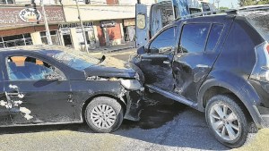 Cuál fue el accidente típico de 2023 y qué nos dice sobre cómo manejamos los argentinos