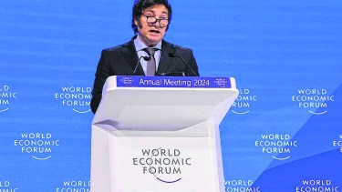 El presidente asistirá al colegio donde estudió. 