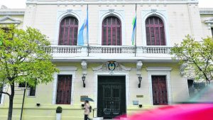 8M en Río Negro: Trabajadoras estatales estarán exceptuadas de sus labores el 8 de marzo