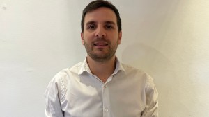 Joan Manuel Vezzato: “Ningún tipo de reforma laboral garantiza per sé una mejora en el empleo”