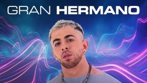 Por qué bajaron a J Rei de Gran Hermano: la visita que canceló Telefe