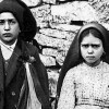 Imagen de San Francisco y Santa Jacinta Marto, los profetas de la Virgen de Fátima: Conocé su oración