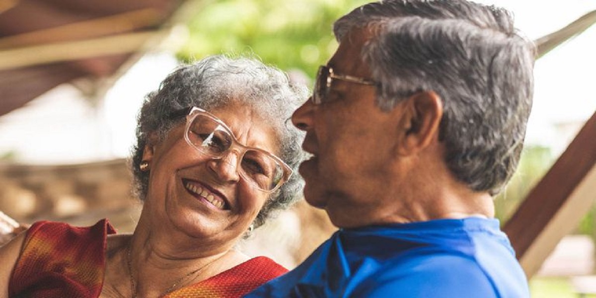 Los adultos mayores de 70 años pueden pedir las pensiones no contributivas.-