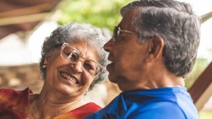 Cuánto cobra una Pensión No Contributiva (PNC) por Vejez en febrero 2024