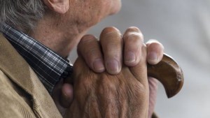 ANSES: Cuáles son las razones de caducidad de una Pensión No Contributiva (PNC)